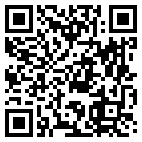 QR Code for Atwal Realty in Milpitas, CA 95035