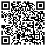 QR Code for Modoc Auction Yard in Alturas, CA 96101