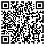 QR Code for Audio Image in Auburn, CA 95603