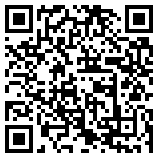 QR Code for Audio Images in Tustin, CA 92780