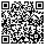 QR Code for Audio Vision Electric in Lake Elsinore, CA 92530