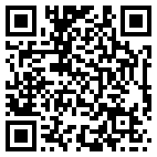 QR Code for Audrey McGill in Modesto, CA 95350