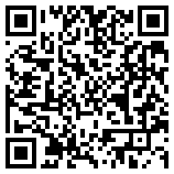 QR Code for Aussie Matress in Monterey Park, CA 91754