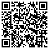 QR Code for Austin Hill Development in San Diego, CA 92121