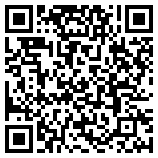 QR Code for Authentic Finishing in Campbell, CA 95008