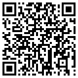 QR Code for Auto Matters in Burbank, CA 91504