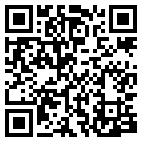QR Code for Maxx Tile in Novato, CA 94949