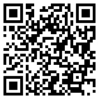 QR Code for Business auto seo in Los Angeles, CA 90017