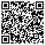 QR Code for Automated Electric in Templeton, CA 93465