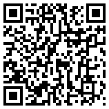 QR Code for Autombile Locksmith in Davis, CA 95618