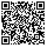 QR Code for Autotex Collision Center in Orange, CA 92865