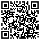 QR Code for Autozone in Los Angeles, CA 90065