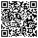QR Code for Autozone Parts & Repair in Northridge, CA 91324