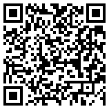 QR Code for Avalon Nail Spa in Pleasant Hill, CA 94523
