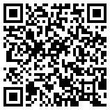 QR Code for Avanti Storage Systems in San Leandro, CA 94577