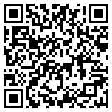 QR Code for Avc Office Automation in Simi Valley, CA 93063