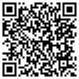QR Code for Avenue in Emeryville, CA 94608