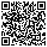 QR Code for Avis in San Bernardino, CA 92401