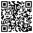 QR Code for Ayannas Braids in Colton, CA 92324