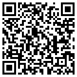 QR Code for Azusa Bathroom Remodel in Azusa, CA 91702
