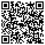 QR Code for B & G Management in Dublin, CA 94568