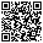 QR Code for B & L Tire in Bakersfield, CA 93301