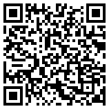 QR Code for B & R Head & Block Repair in West Sacramento, CA 95691