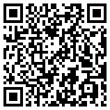QR Code for Backyard Café in Sunnyvale, CA 94089