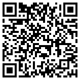 QR Code for Bailey and Associates in El Segundo, CA 90245