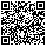 QR Code for Ballantree Estates in Aromas, CA 95004