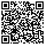 QR Code for Bandar Restaurant in San Diego, CA 92101