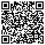 QR Code for Bangor Bake Shoppe in Bangor, CA 95914