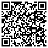 QR Code for Banner Bedding in Murrieta, CA 92562