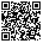 QR Code for Barbie Q in Newport Beach, CA 92661