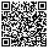 QR Code for Barrio Management in South Gate, CA 90280