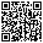 QR Code for Bart Grocery in Daly City, CA 94014
