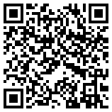 QR Code for Bartos Architecture in San Mateo, CA 94401