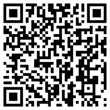 QR Code for Basic Laboratory in Chico, CA 95928