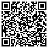 QR Code for Baskin-Robbins in Whittier, CA 90601