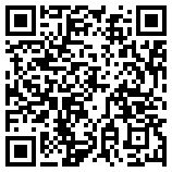 QR Code for Bauer Intelligent Transportation in Santa Clara, CA 95050
