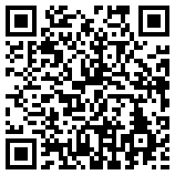 QR Code for Bayview Construction & Design in Carmel Valley, CA 93924