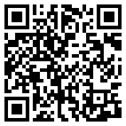 QR Code for Bear Machining in Santa Clara, CA 95054
