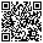 QR Code for Bear Paw in IRVINE, CA 92618