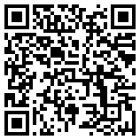 QR Code for Beauty Magic Supplies & Salon in Mill Valley, CA 94941