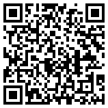 QR Code for Bec Enterprises in Orange, CA 92866