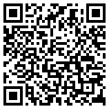 QR Code for Beebee James Dvm in Pleasant Hill, CA 94523