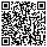 QR Code for Beechwood Park in Lynwood, CA 90262
