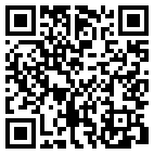 QR Code for Beer Garden in Antioch, CA 94509
