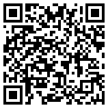 QR Code for Behavior Analysts in Walnut Creek, CA 94598
