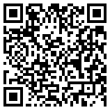 QR Code for Ben C Gerwick in Oakland, CA 94612